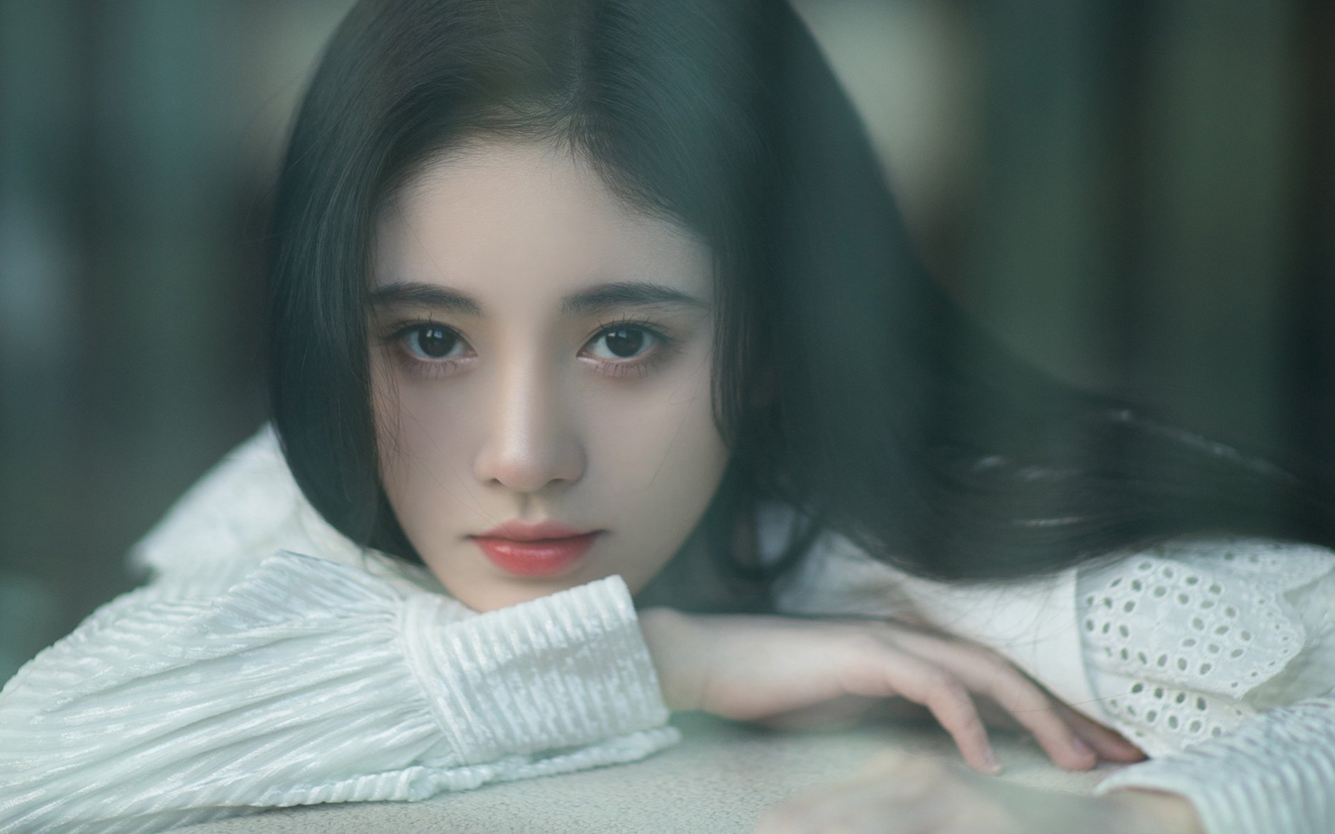 “意甲劲旅奋力追赶,冲刺欧冠席位”,意甲晋级欧冠规则