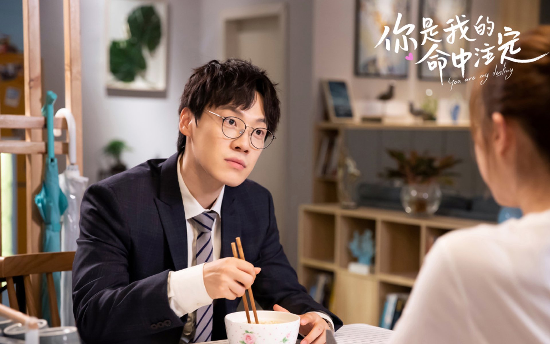 “青训基地引入先进科技,助推青少年技术进步”,青年训练营活动策划