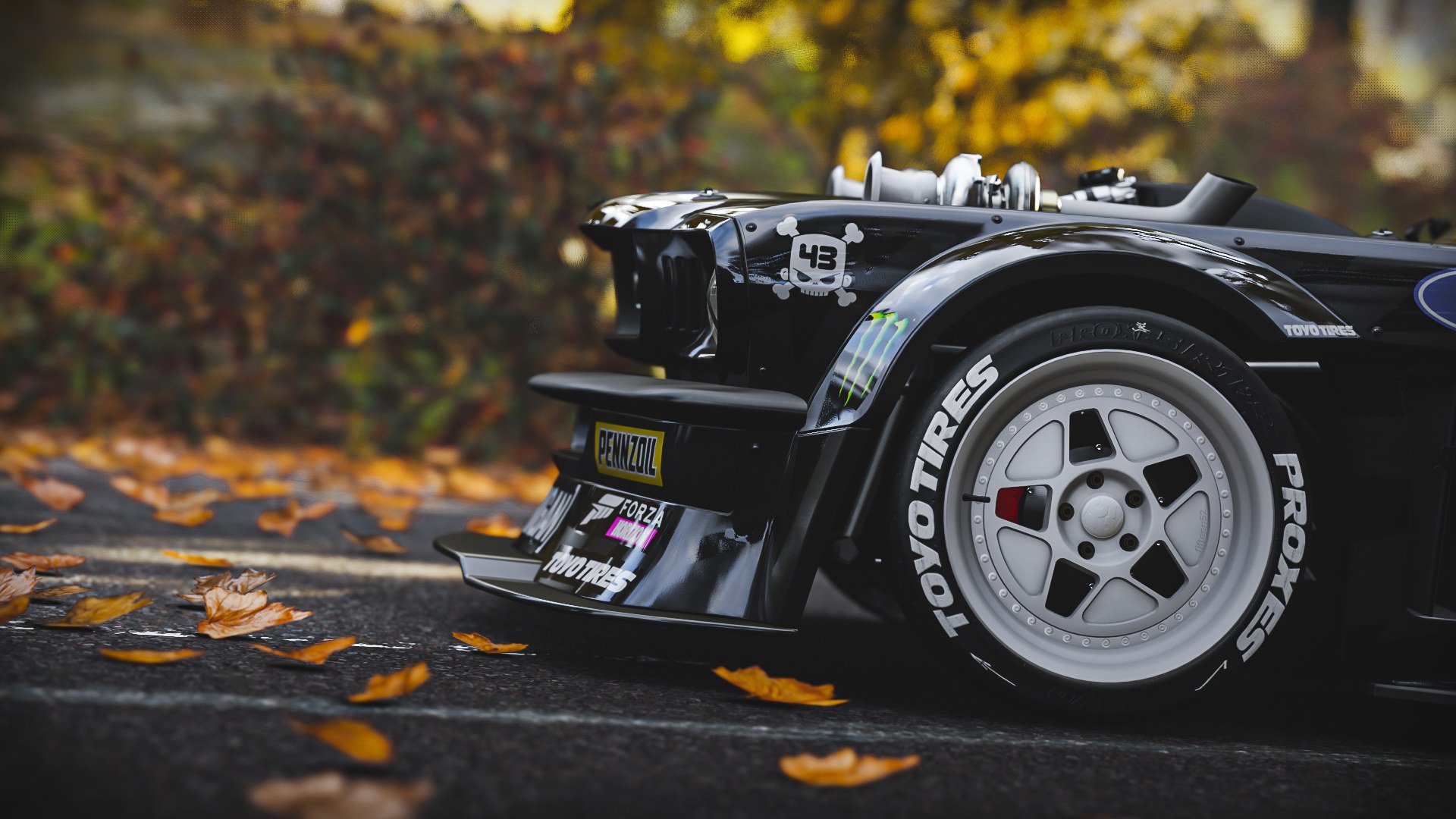 “青训基地引入先进科技,助推青少年技术进步”,青年训练营活动策划