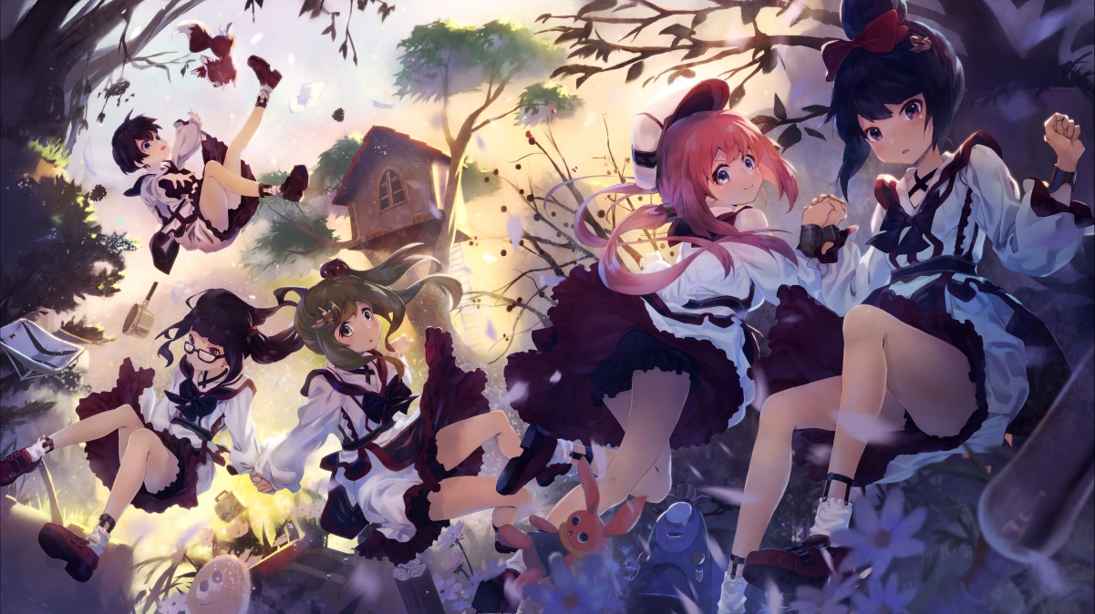 “青训基地引入先进科技,助推青少年技术进步”,青年训练营活动策划