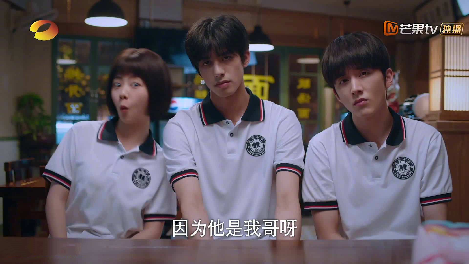 不止于赛场：F1在科技与娱乐结合的新路径，f1赛车科技