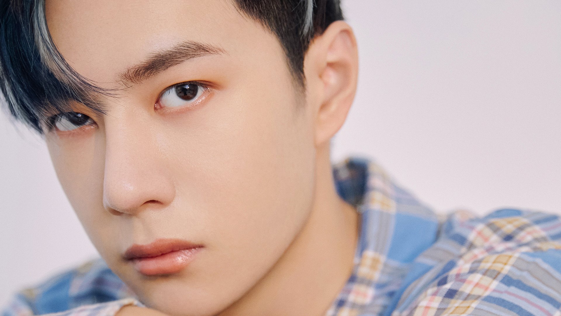 伊朗马术队在巴黎奥运会盛装舞步赛中获得第八名，成绩可圈可点。