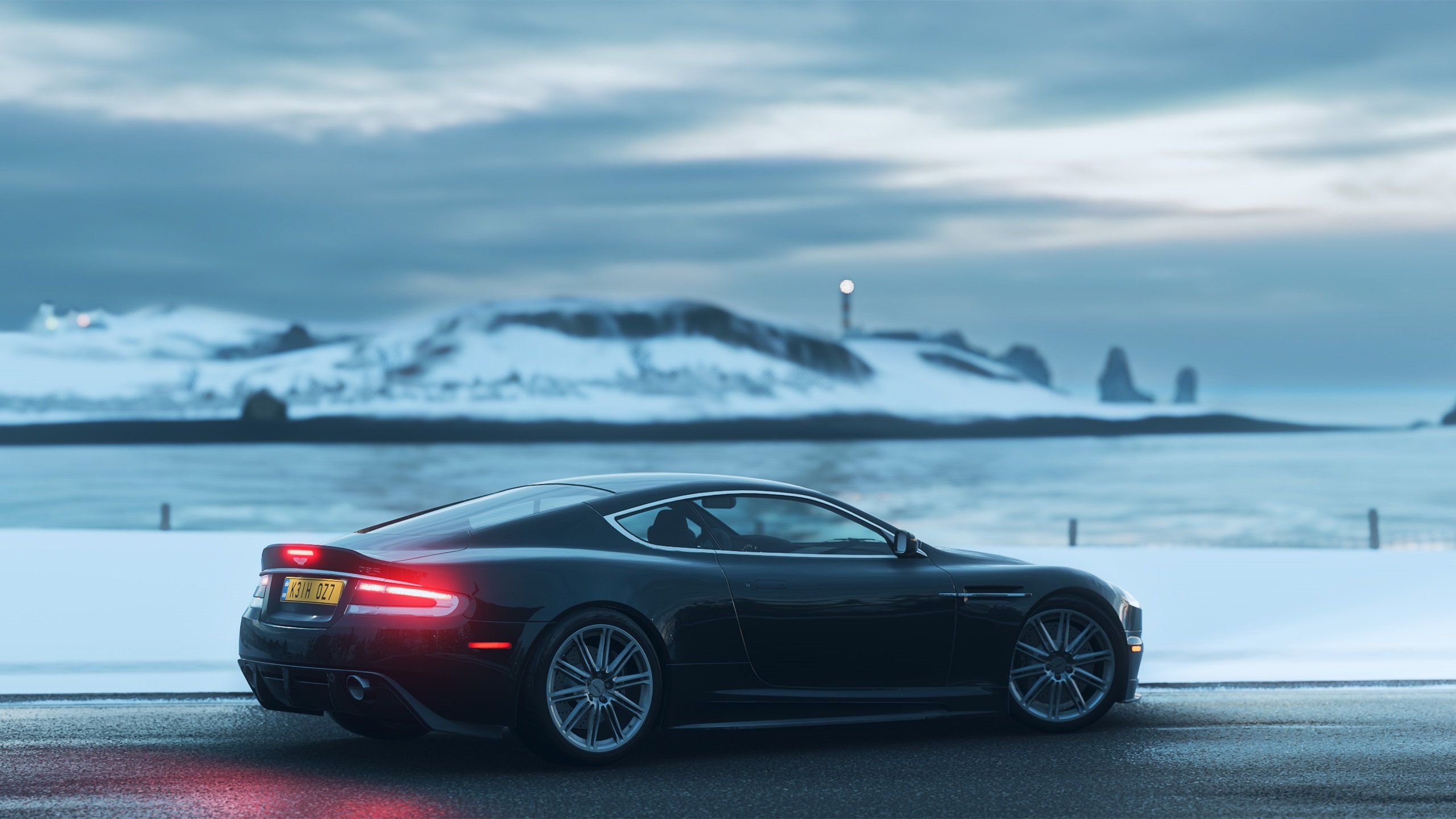 利兹联逆转懦弱，保级希望大大提高，利兹联球员介绍