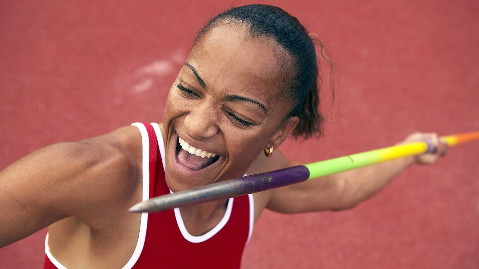 法国新一代奇才崭露头角,球队未来可期