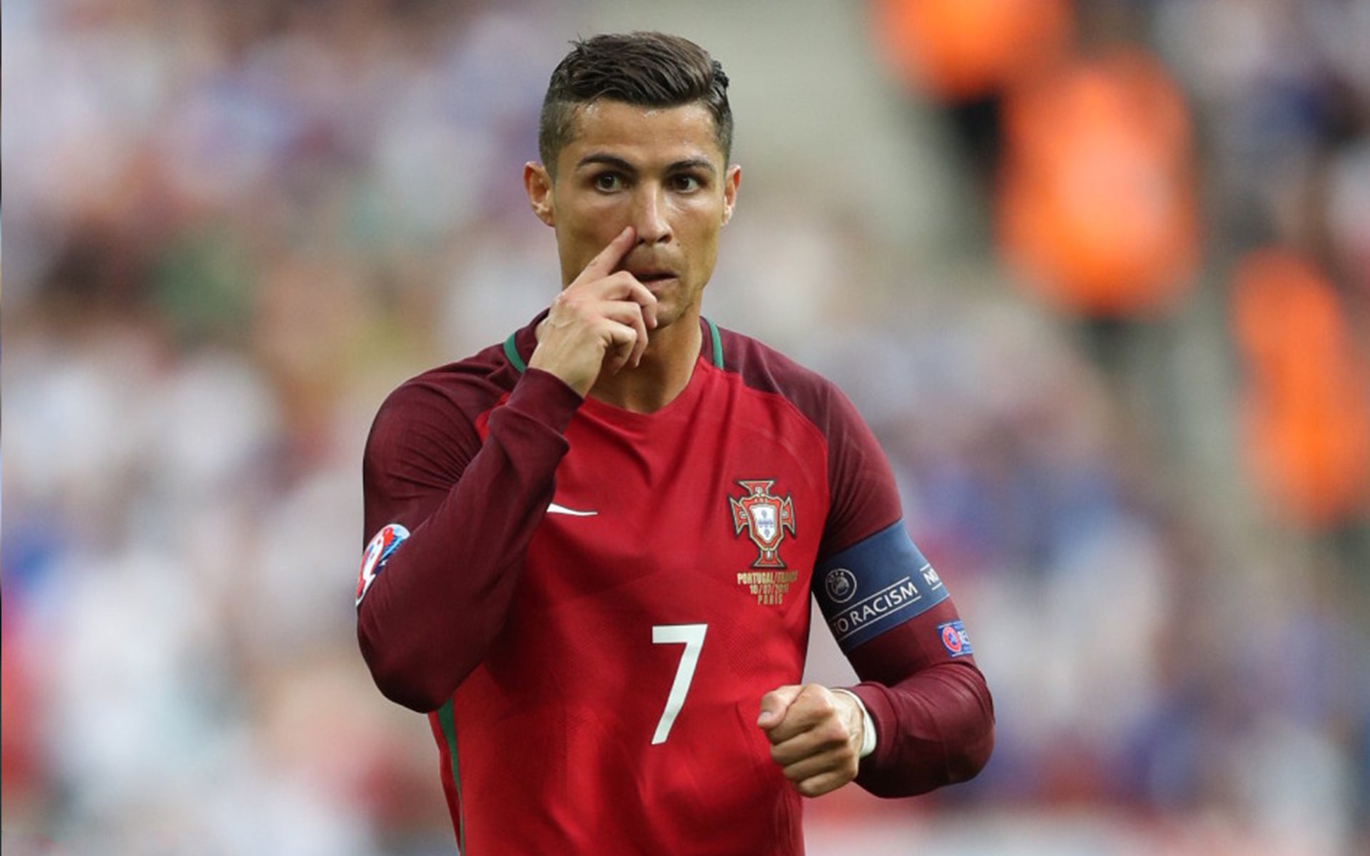 英超最后冲刺：悬念拉满，激情无限！，英超最后几名降级