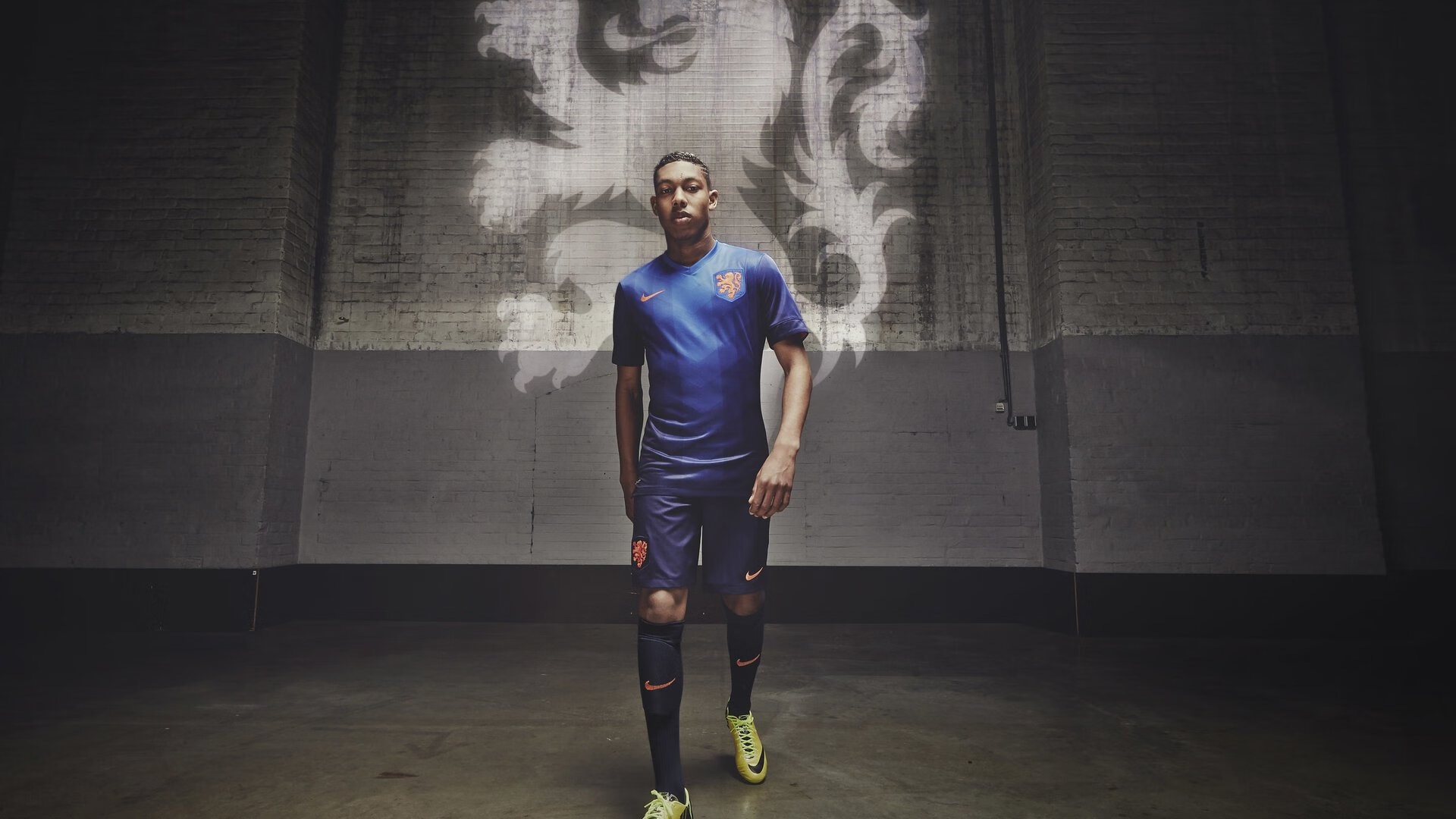 英超最后冲刺：悬念拉满，激情无限！，英超最后几名降级