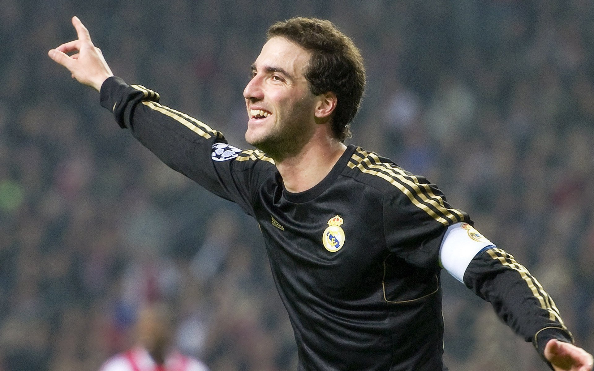 英超豪门伤病名单影响力评估，英超落寞豪门