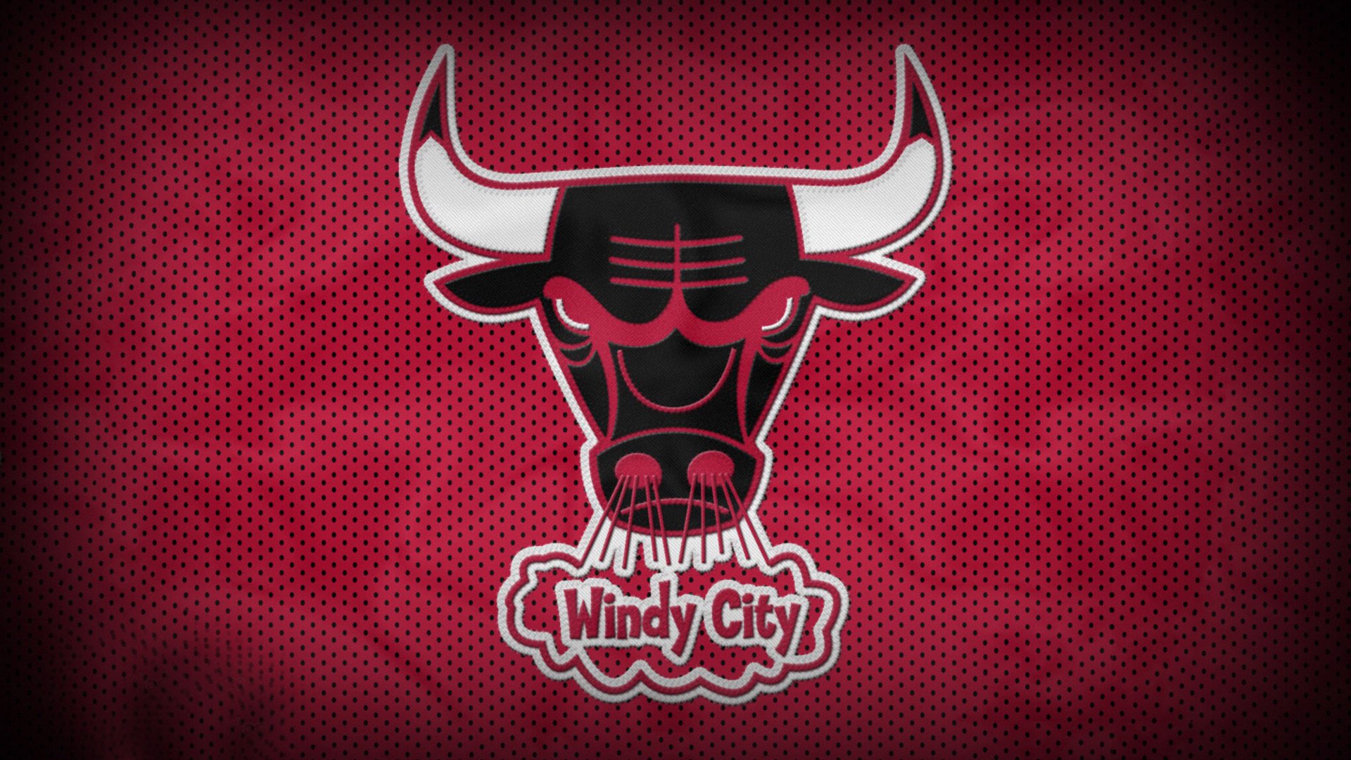 赞比亚男篮在非洲预赛中拼搏不断，勇往直前冲击奥运奖杯，赞比亚球队