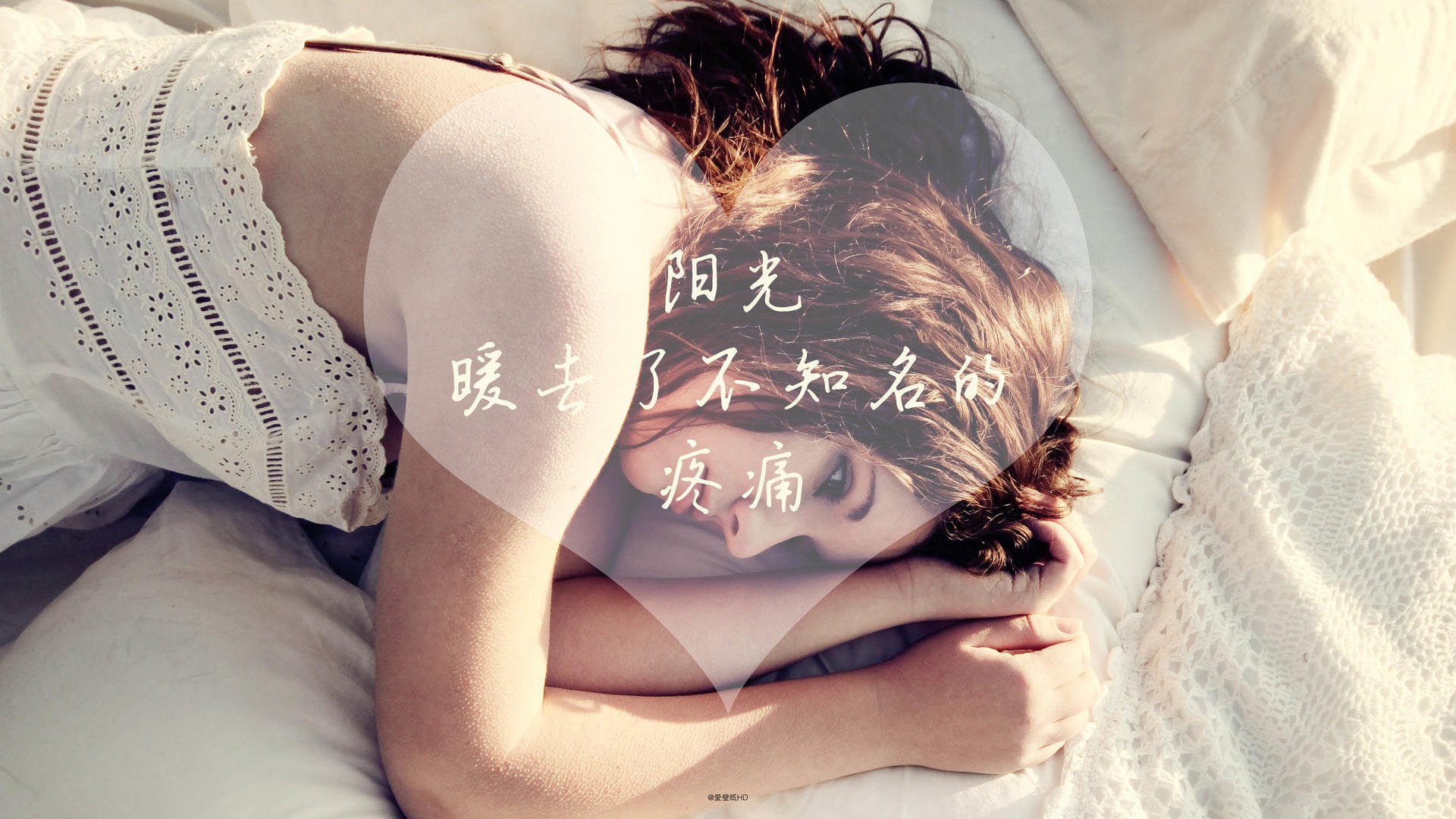 九游娱乐-_著名运动员的成长秘诀：坚持与热爱_，运动员坚持的故事及感悟