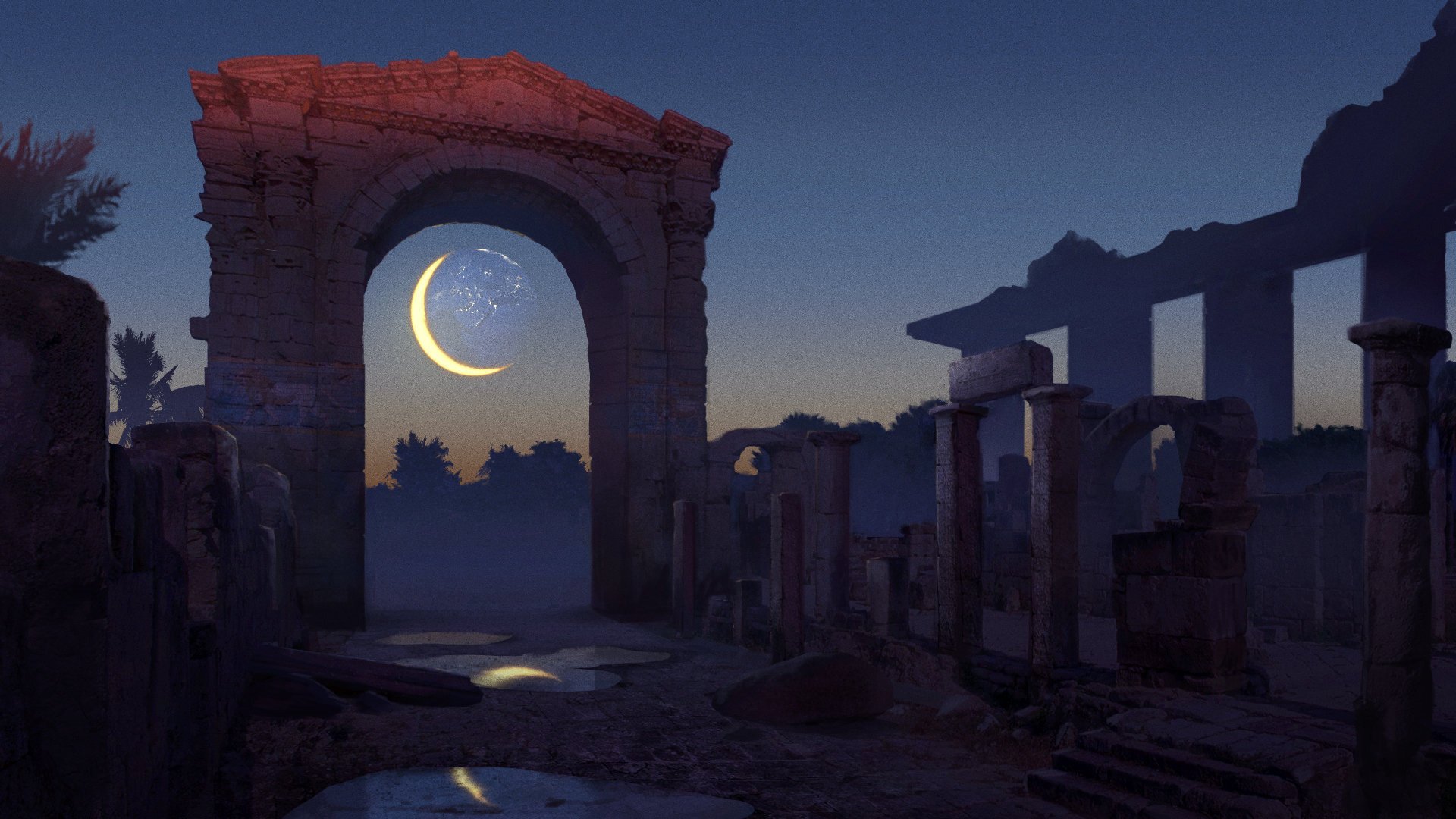 “AI算法精准预测：分析比赛走势，为战术制定提供科学依据”，ai算法竞赛