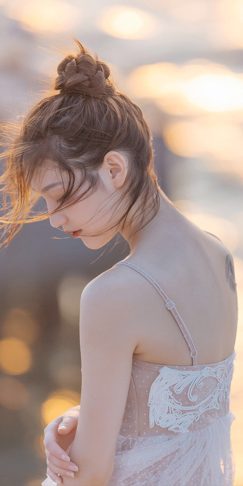 “AI算法精准预测：分析比赛走势，为战术制定提供科学依据”，ai算法竞赛