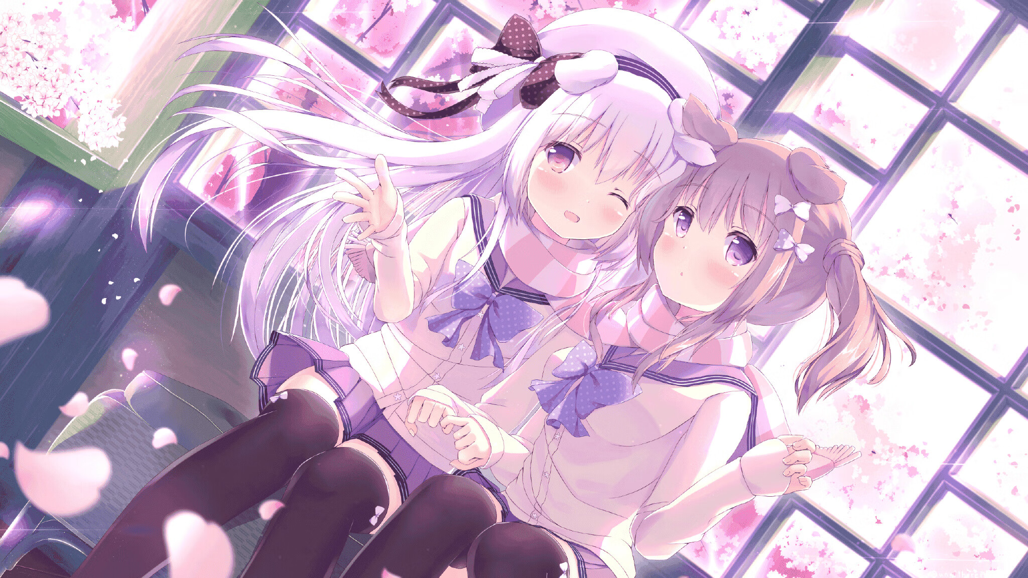 “传奇传承:迈克尔·乔丹的篮球思想影响一代人”,迈克尔乔丹篮球人物视频