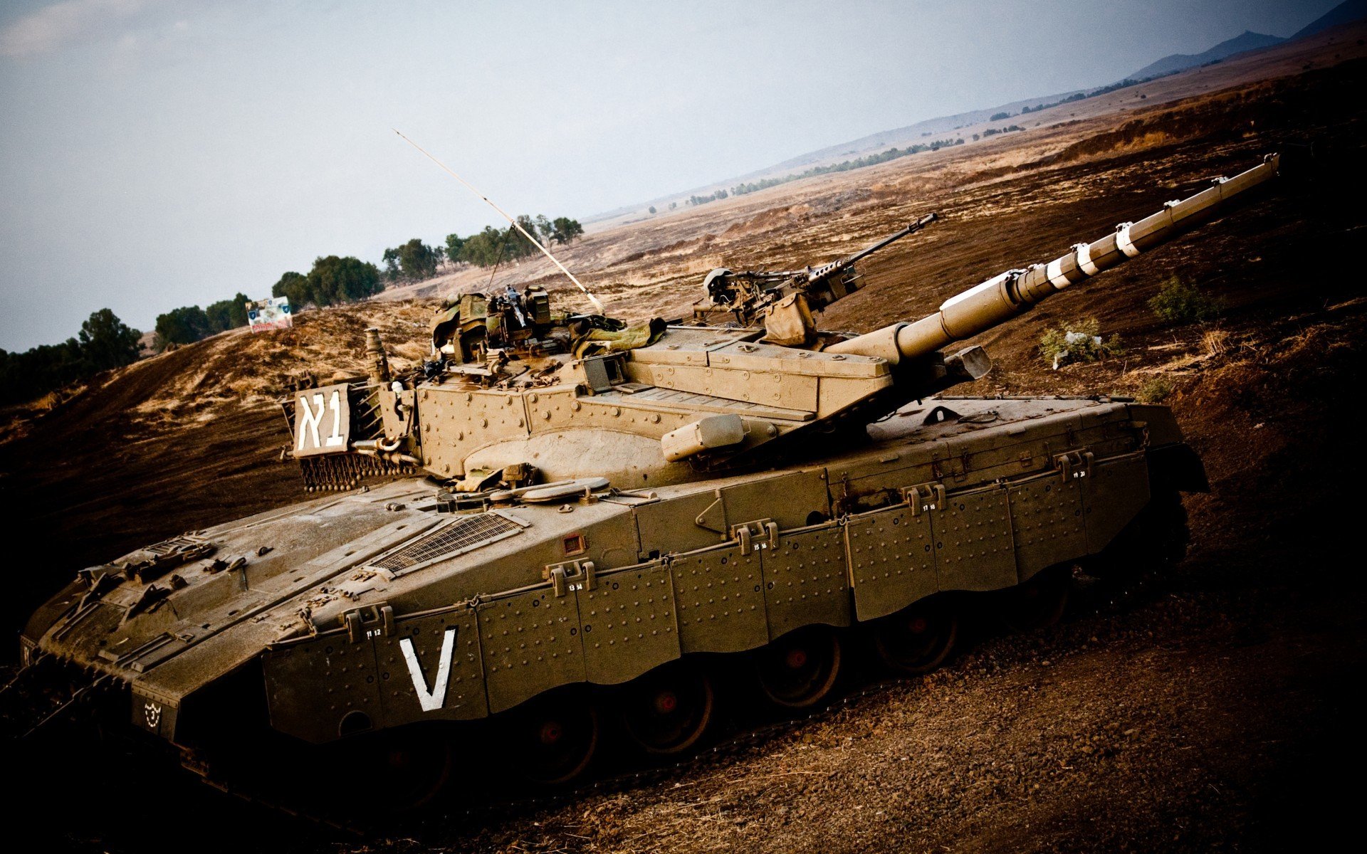 “季后赛资格逐步明朗，焦点战役带你直击现场”