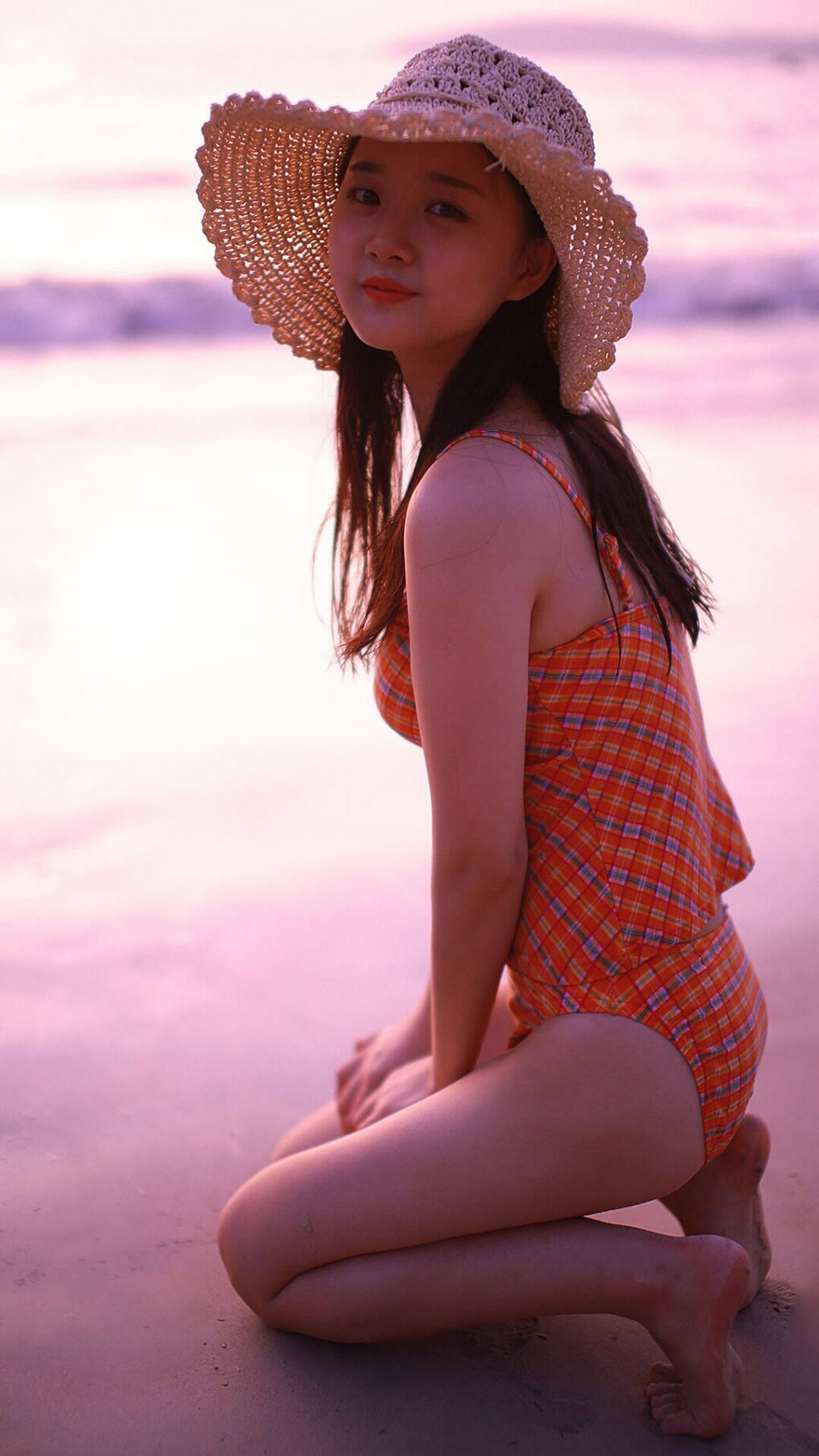 《王者荣耀焕新赛季,总决赛火热开启》,王者荣耀总决赛活动