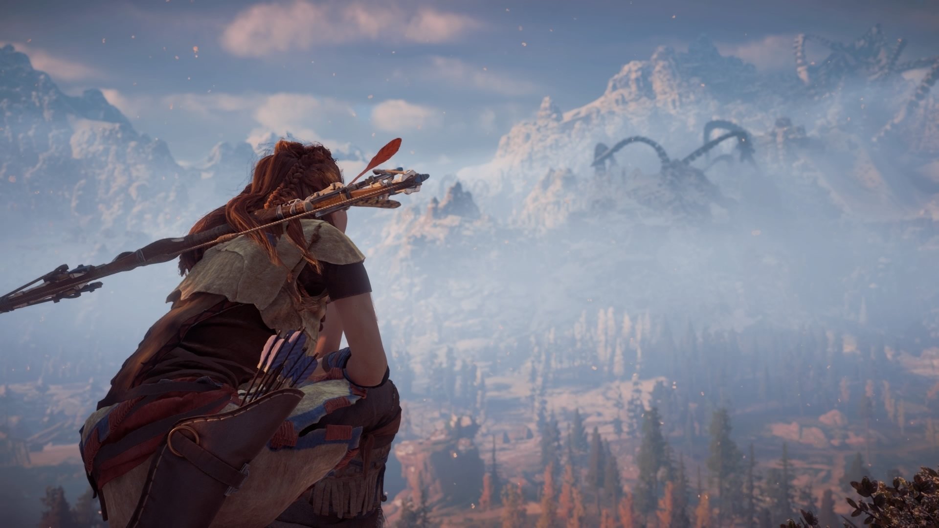 九游娱乐官网 (jiuyou)-《看点十足：年度电竞比赛最精彩的五大战役》，著名的电竞比赛