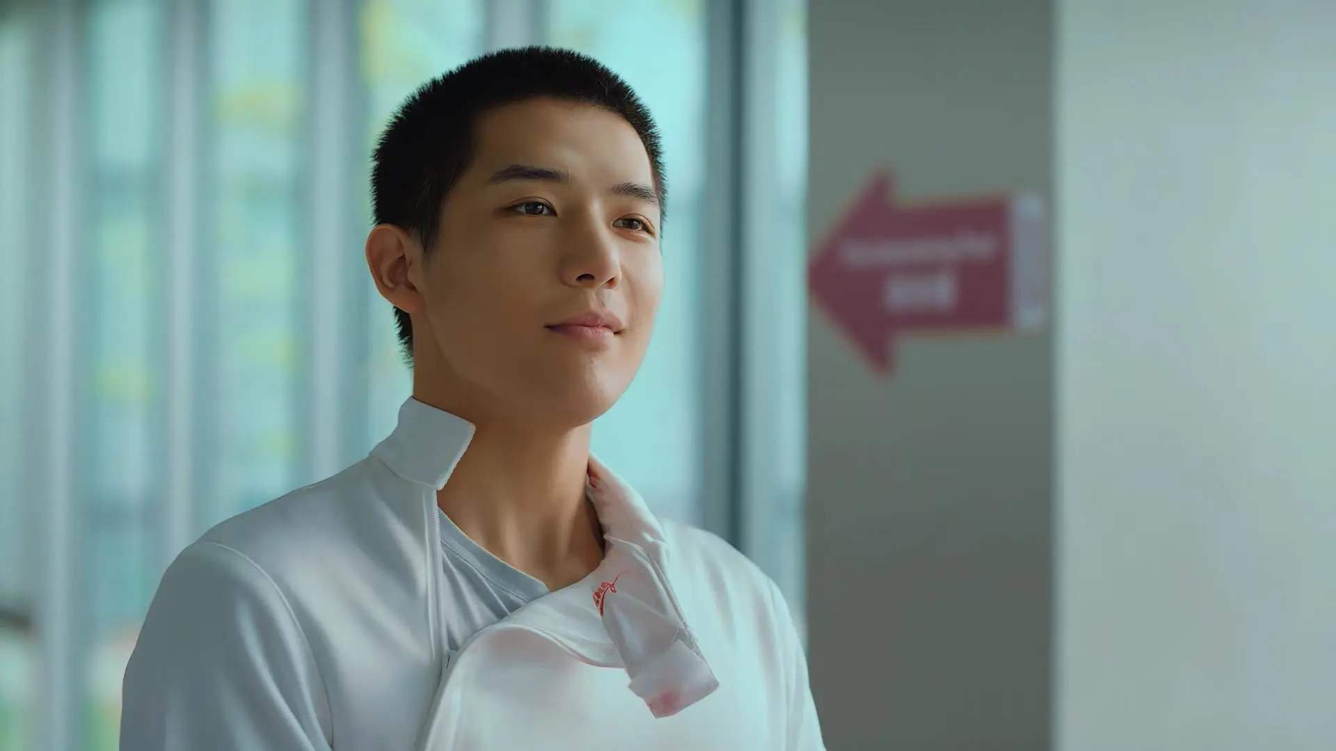 九游娱乐(jiuyou)官网-【“秒投”战术解析】科技如何助阵投手在时间压力下发挥？，秒投选手