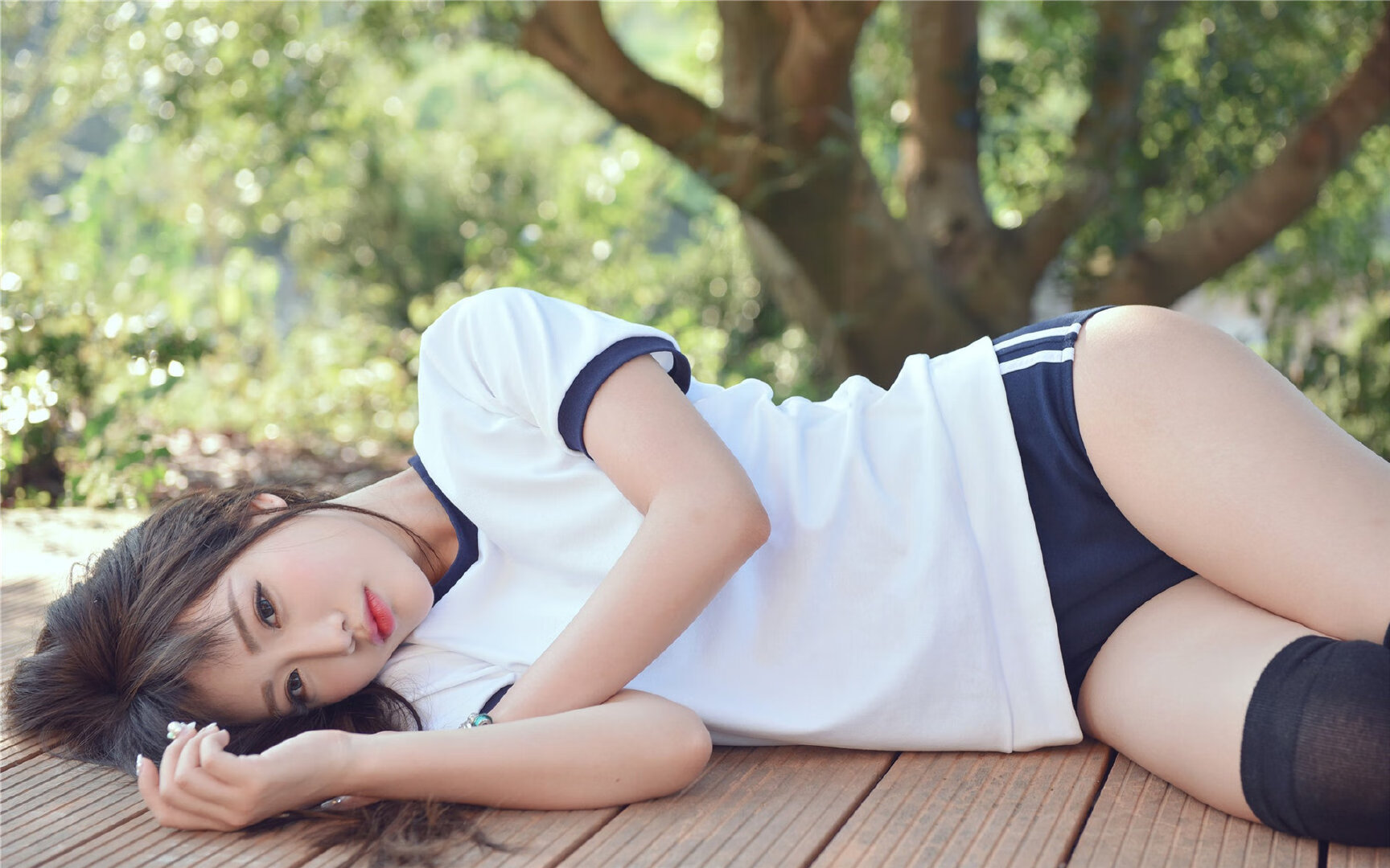 【奥沙利文再战】十大经典比赛回忆,为何他永远的传奇?,奥沙利文十大经典时刻