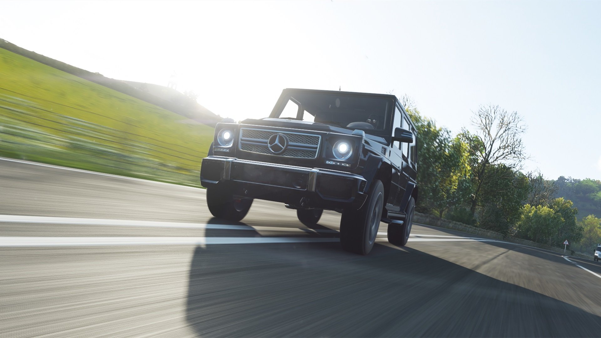 【比赛策略】运动员如何根据战局动态调整攻防布局？，如何使运动员的参赛角色达到合理定位