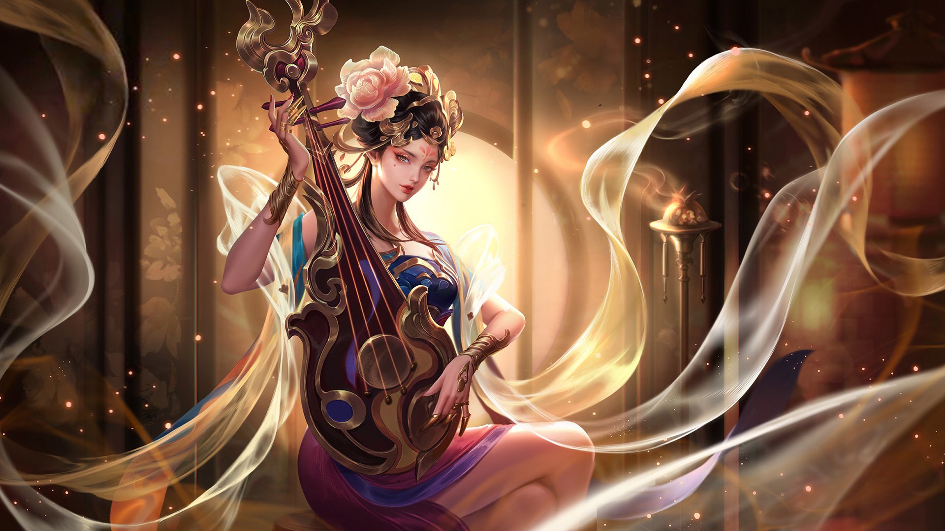 九游JIUYOY SPORTS_ 青少年裁判员“实战+培训”双轨体系效果明显,行业公正性不断增强