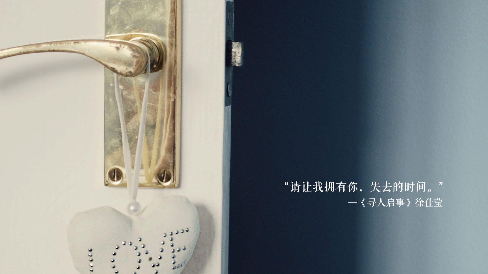 九游（jiuyou.com）游戏-以科技助力中国篮球发展，探索智慧体育新时代，以科技助力中国篮球发展,探索智慧体育新时代