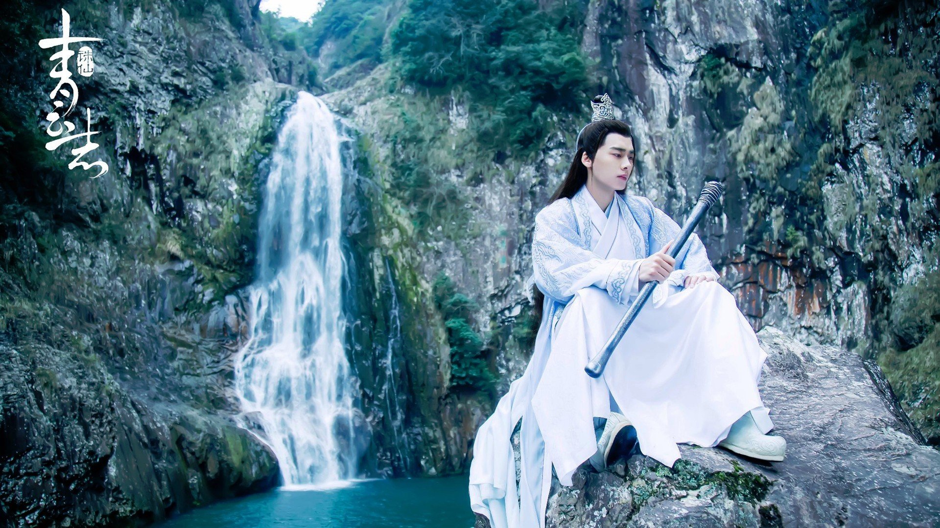 九游app官网下载-全国趣味障碍跑，激发团队合作与勇气，趣味障碍跑游戏规则