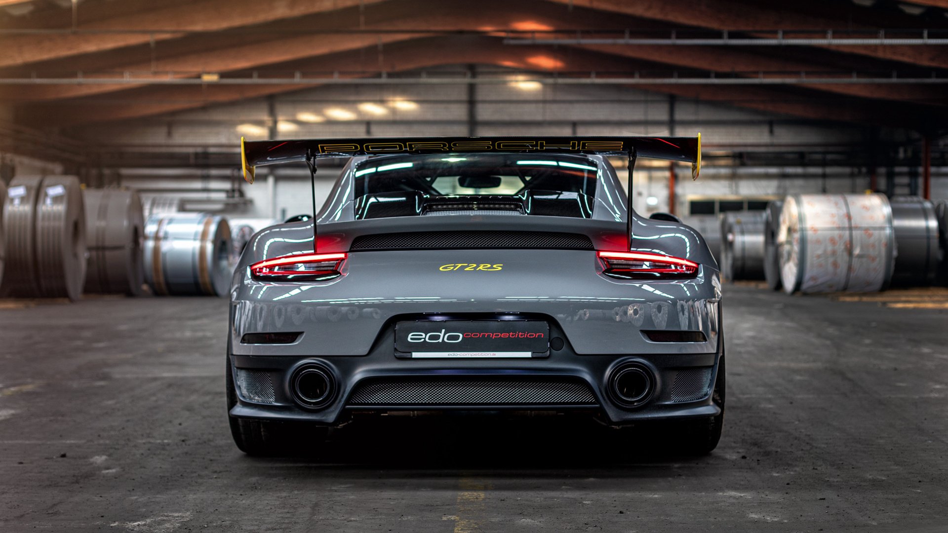 九游app下载中心-史上最年轻“冠军射手”崭露锋芒！，最年轻的s赛冠军