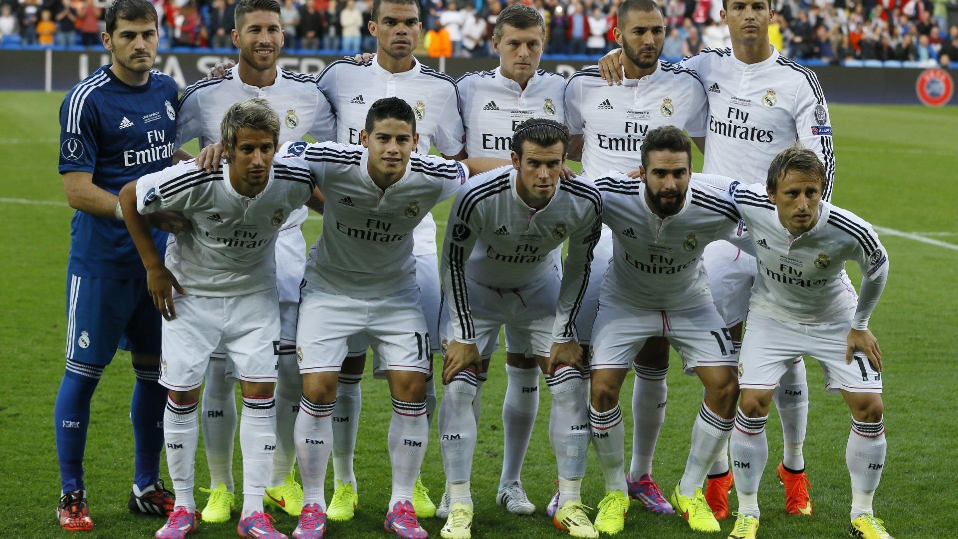 Jiuyou-国际足球青训联盟推动标准国际化，塑造全球青训体系新格局，国际青少年足球