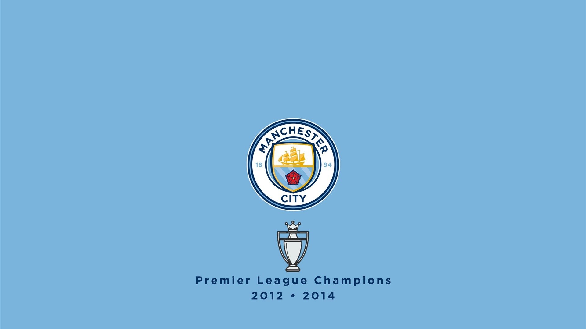 九游娱乐(jiuyou)官网-校园足球引入场景式教学法提高实战理解能力，足球进校园方案