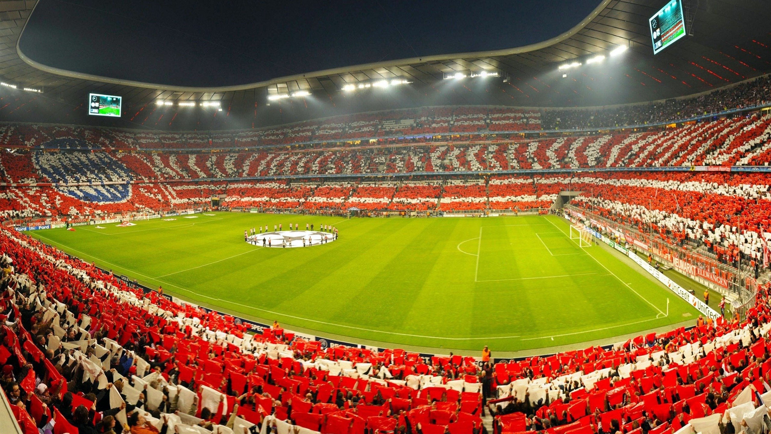 JIU YOU GAME-西甲攻防瞬间：频频上演精彩大秀！，西甲攻略